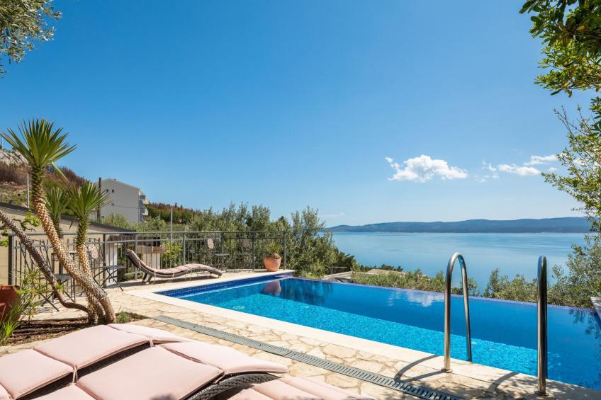 Ferienanlage Mirabella - foto 7