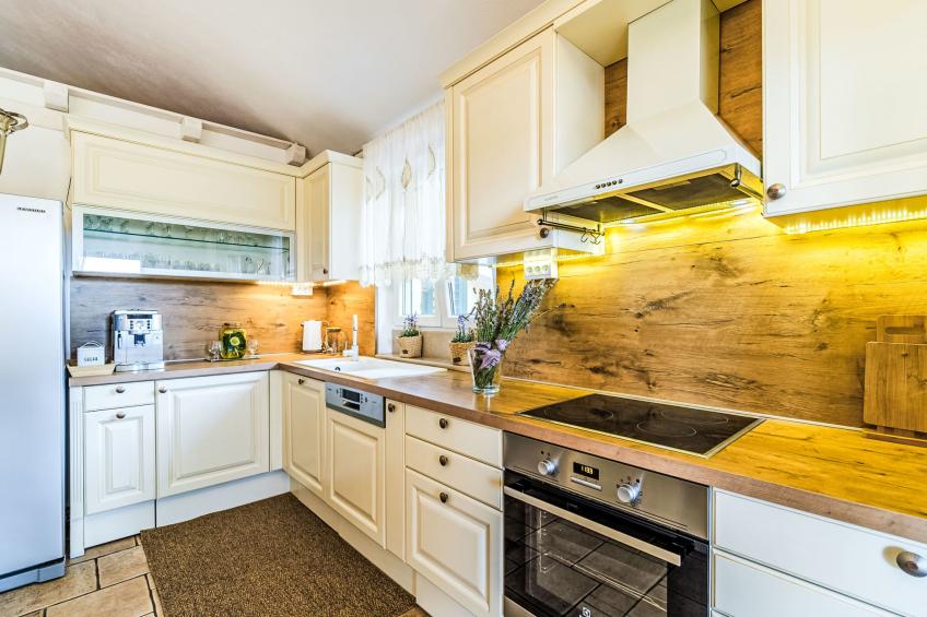 Villa Mutnik - foto 8