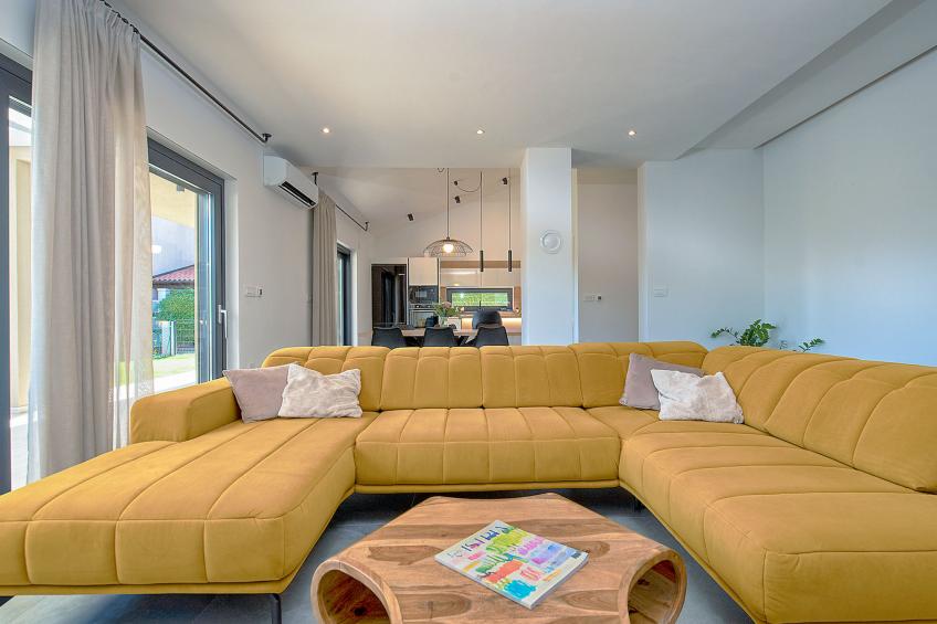 House 2406 - foto 19