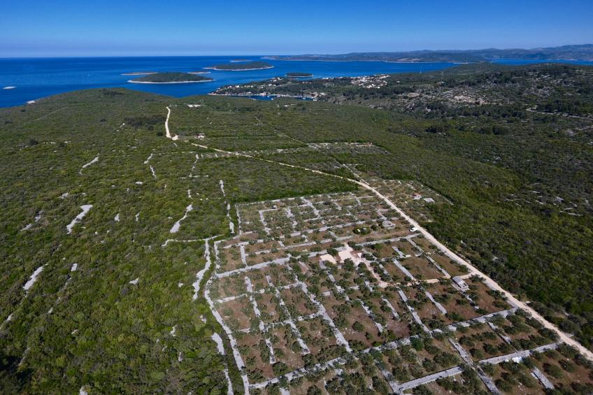 Adriatic Heritage Glamping No 1 - foto 43