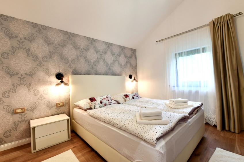 Villa Diva Grabovčeva - foto 11