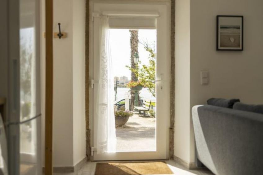 Seixal Bay Apartments - One Bedroom NEW - foto 22