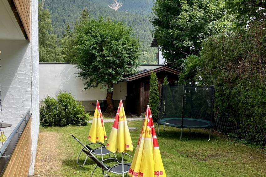 Am Birkenhain - foto 14
