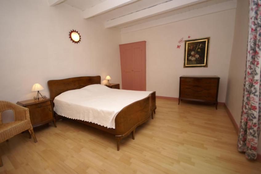 Maison de vacance - Labeaume - foto 16