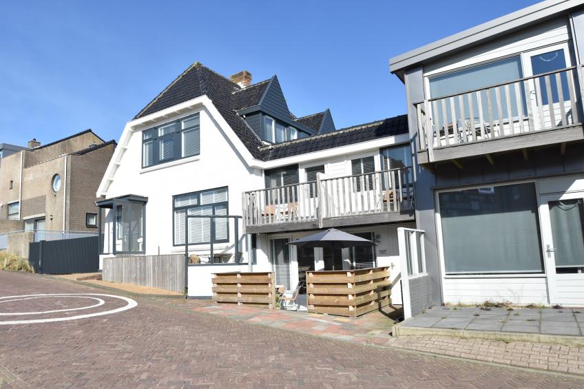 Zoomers aan Zee IV - foto 4