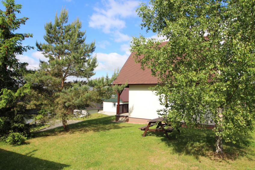 Ferienhaus (CEY200) - foto 16