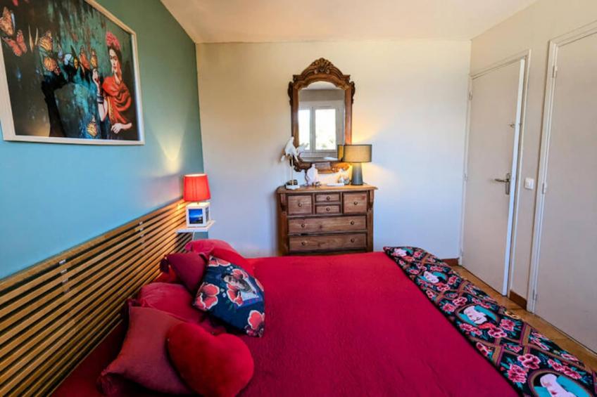 Appartements à Coti Chiavari - Corse - foto 18