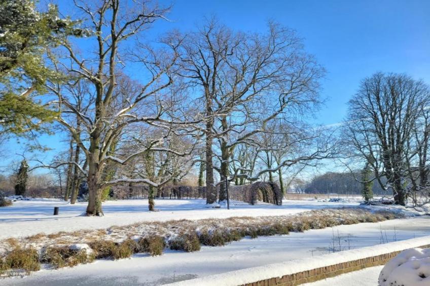 Hoeve A Gen Water - foto 40