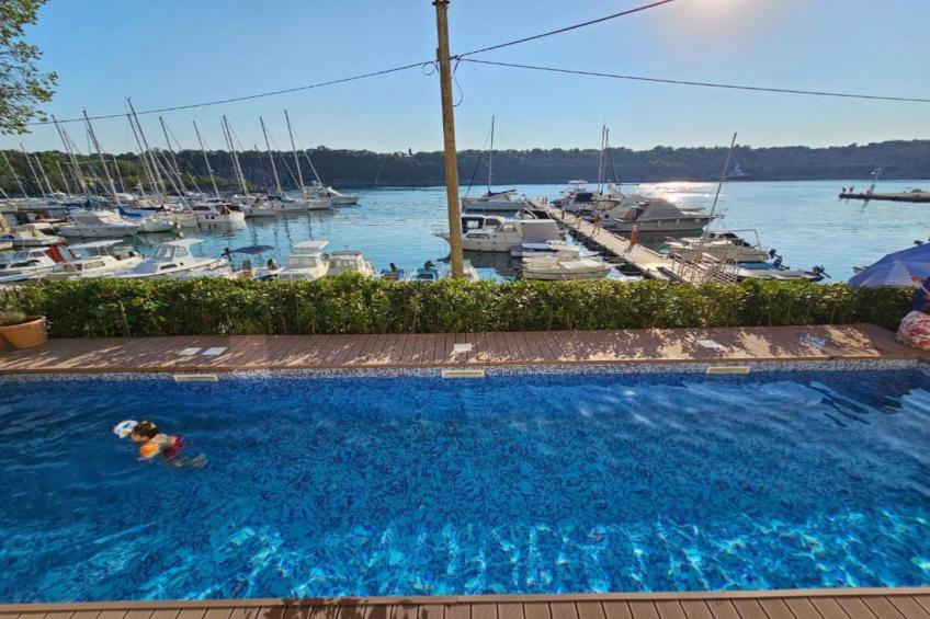 Apartment Darija - foto 22