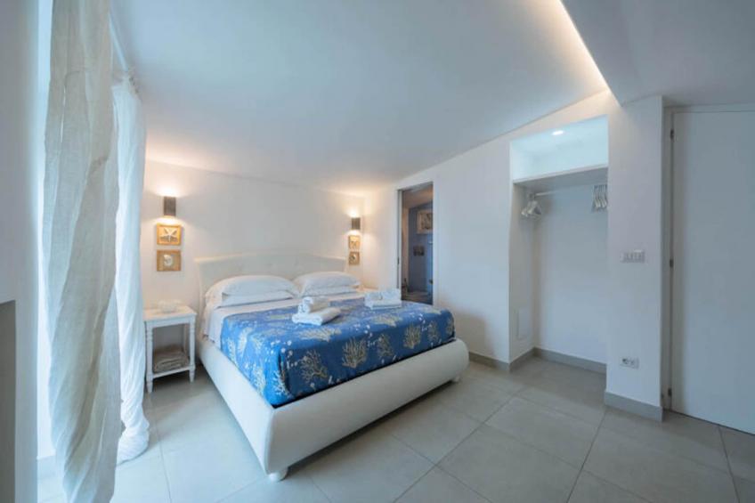 Maison à Maiori - foto 40