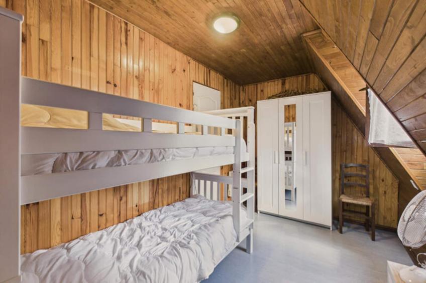 Maison à Saint-Crépin-et-Carlucet - foto 18