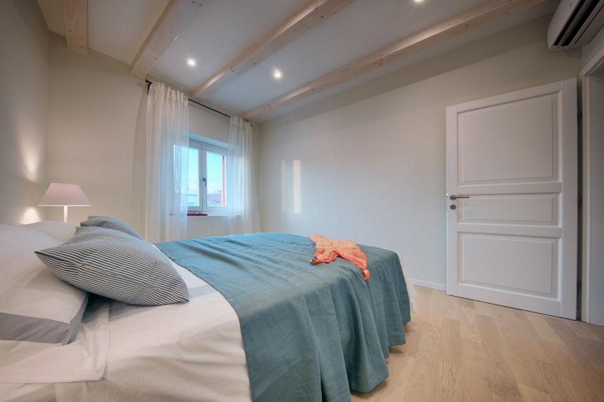 Villa Zdenka - Five Bedroom Villa with Terrace - foto 12