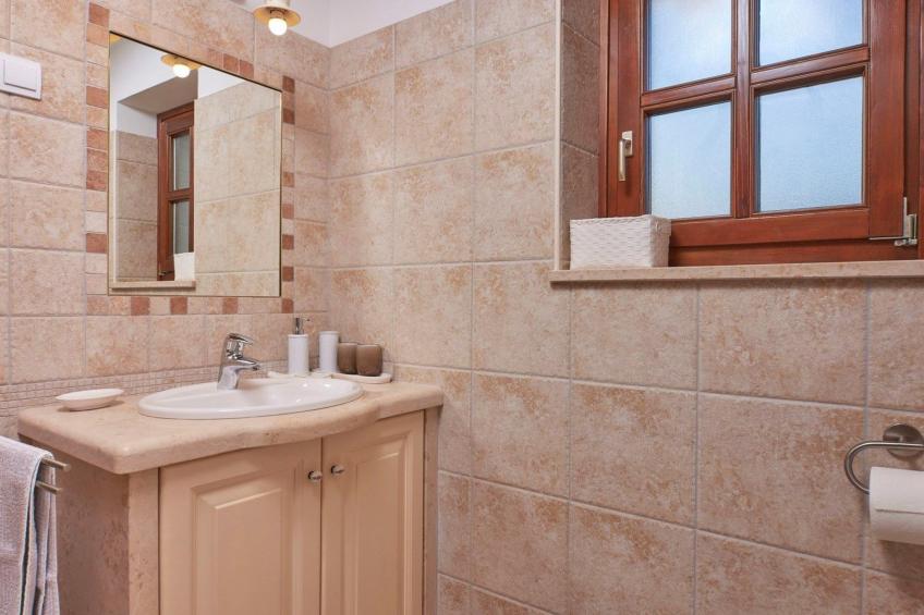 Villa Sujevic für unvergessliche Ferien , Istrien - foto 51