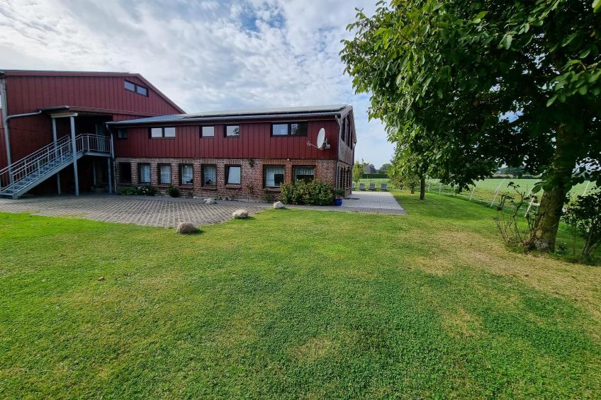 Pugholz Suite - foto 18