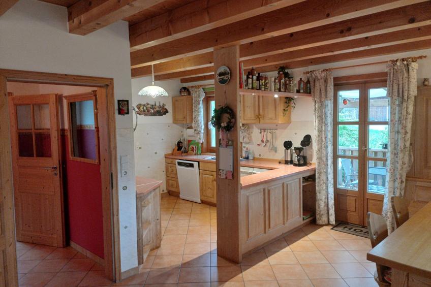 Im Zellertal I - foto 7