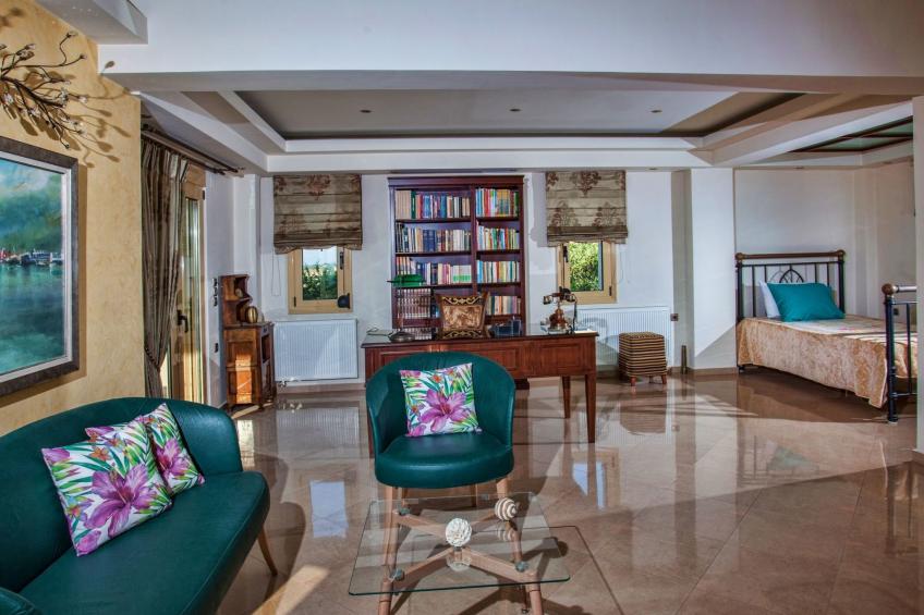 Palladio-Villa - foto 14