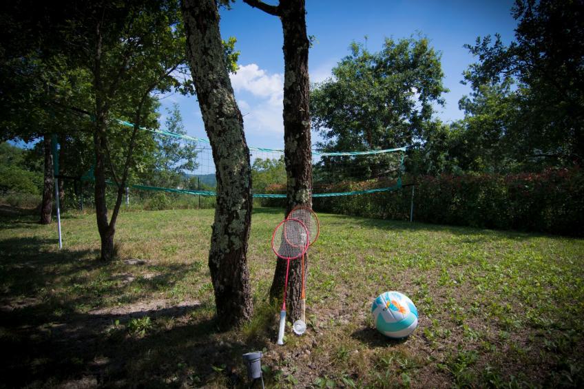 in Brkač mit Kleiner Terrasse - foto 28