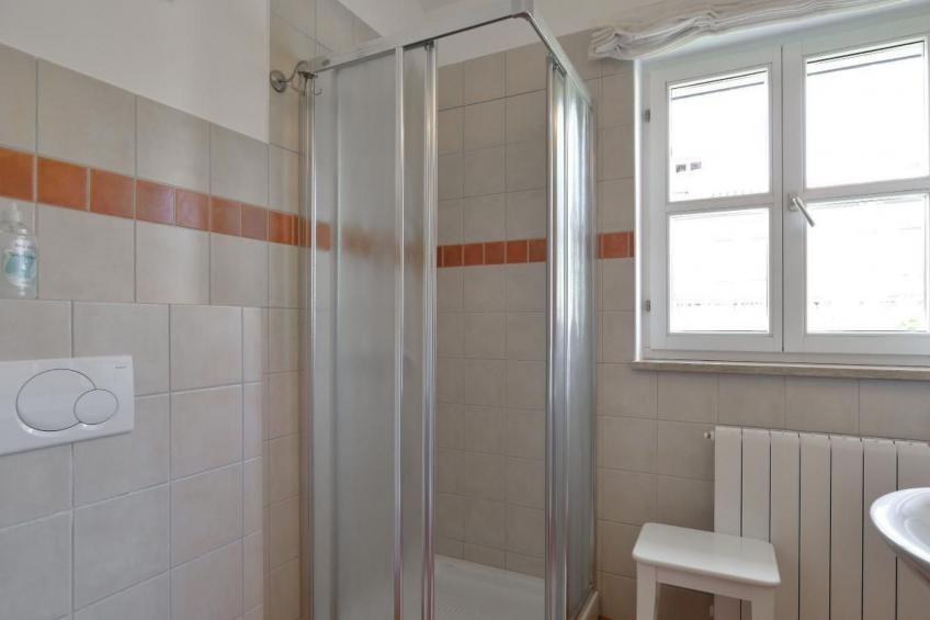 Villa Maslinova Grana - foto 23