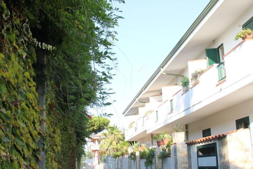 Villini macrì - foto 5