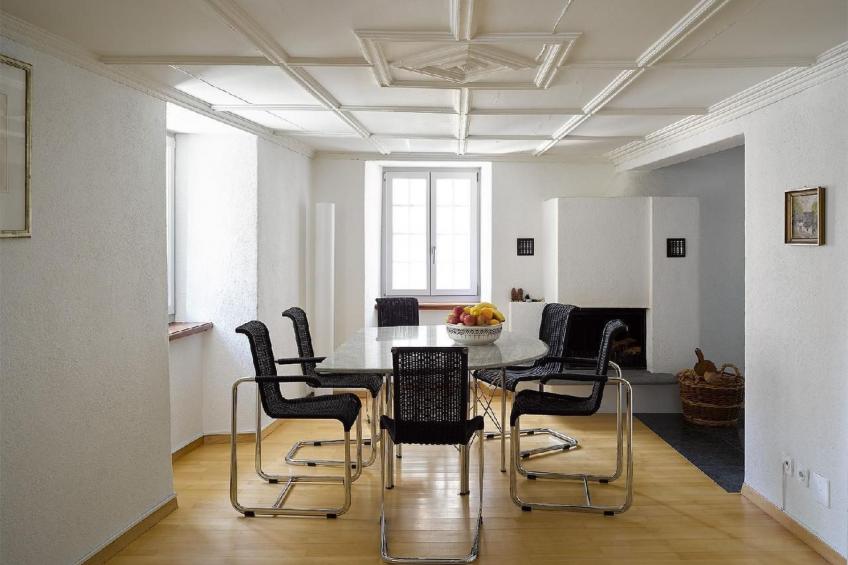 Casa Bertossa - foto 2