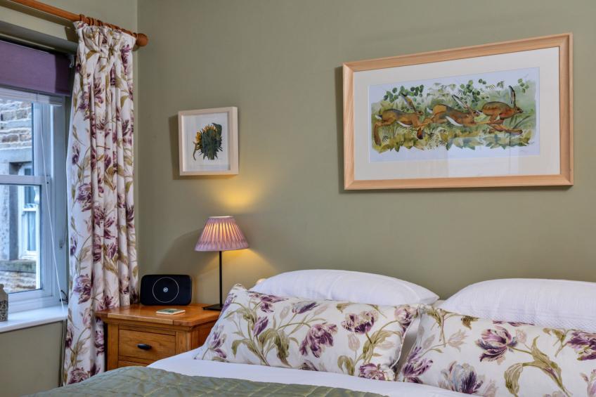 Swalebeck House - foto 17