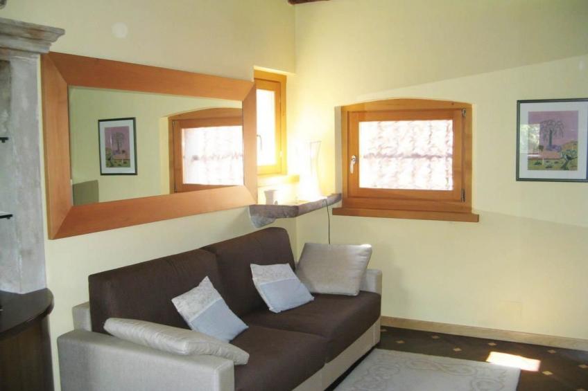 Wohnung 'Luca' mit Terrasse - foto 2