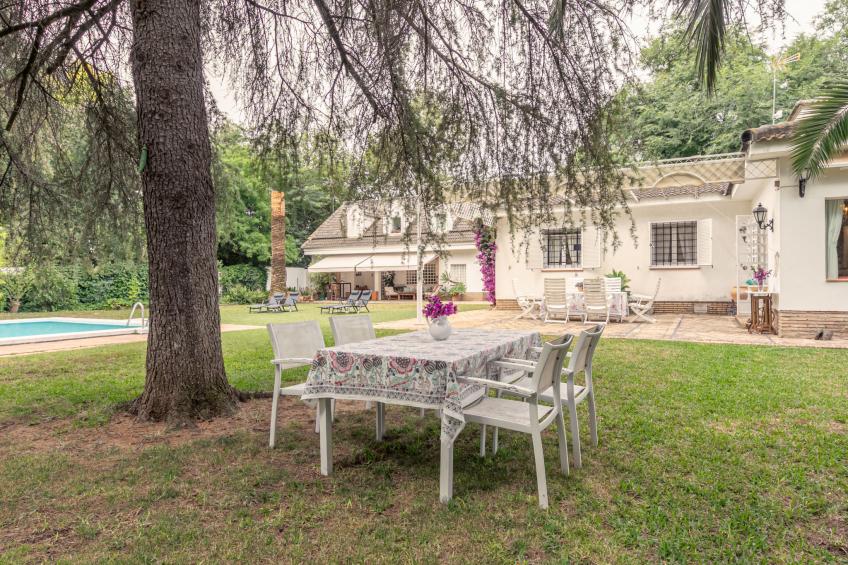 Las Codornices - foto 5