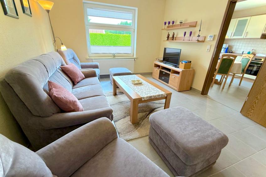 Komfortabler und entspannender Urlaub in Marienhafe - foto 4