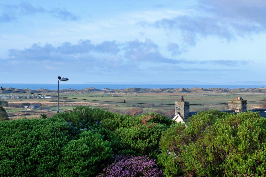 37 Bro Enddwyn - foto 21