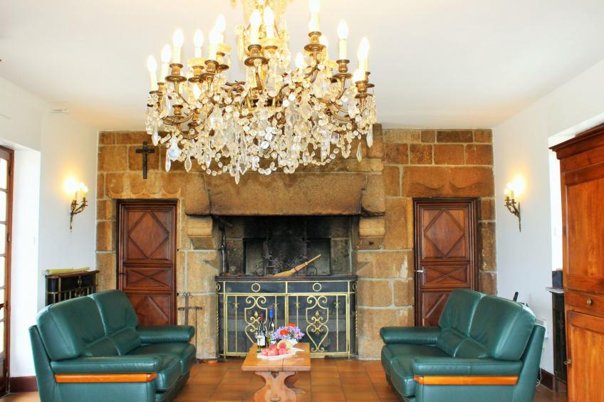 Men Toul Lilia - foto 27