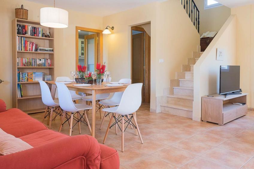 "Villa Sebastian - foto 16