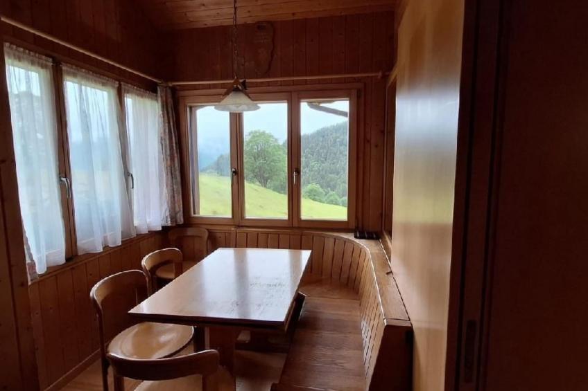 Tschudiberg - foto 10