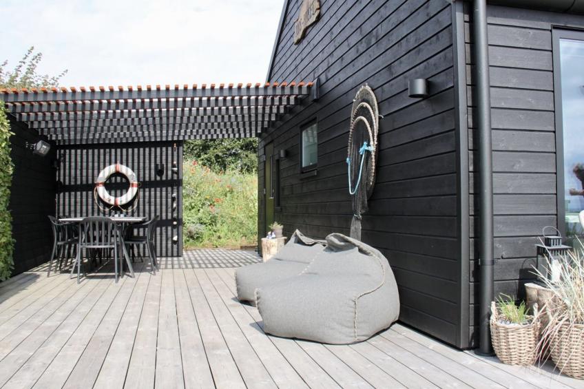 "Valia" - 20m from the sea - foto 10