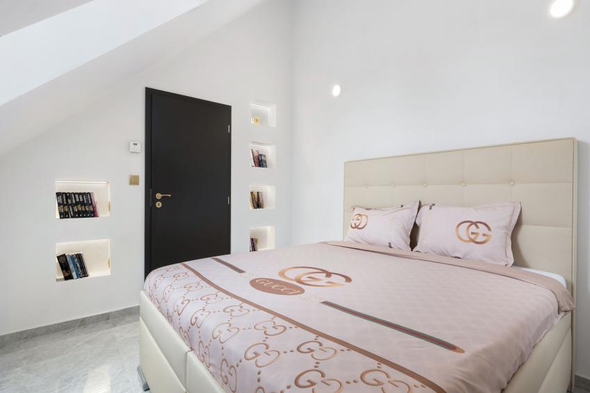 Luxury Retreat Resort - foto 4