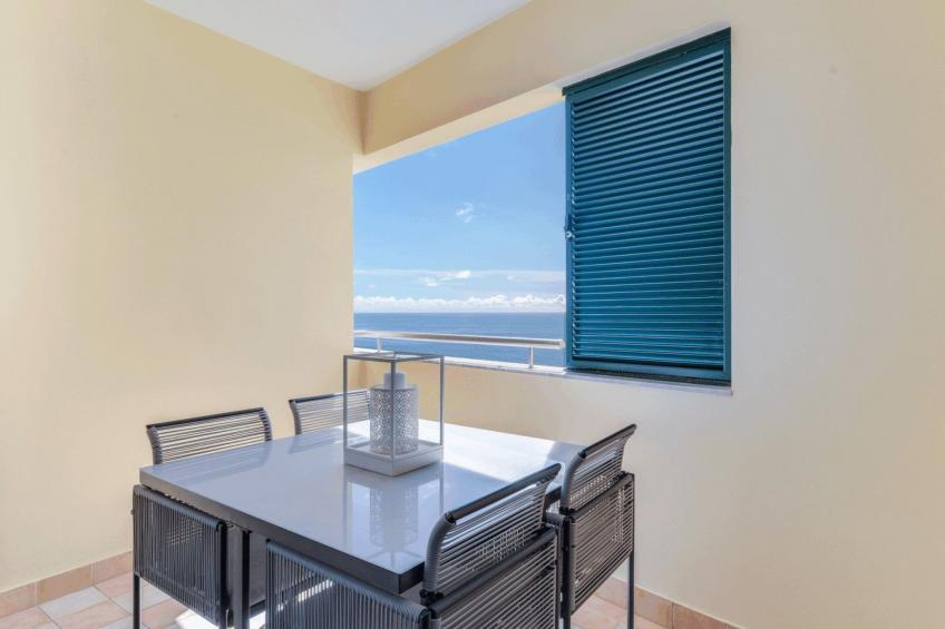 Studio für 7 Personen und 1 Kind in São Martinho, Madeira (Funchal und Umgebung - foto 26