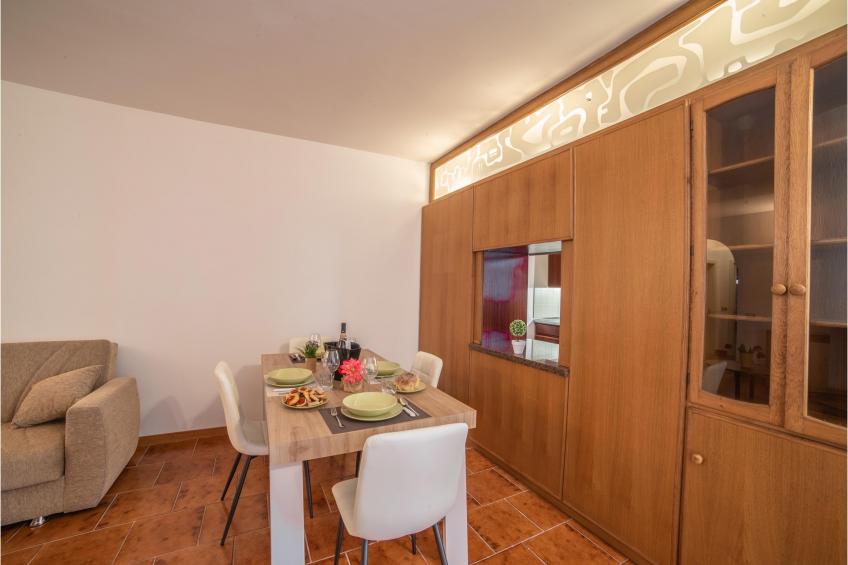 Otranto Flow Near Beach & Centre - foto 10