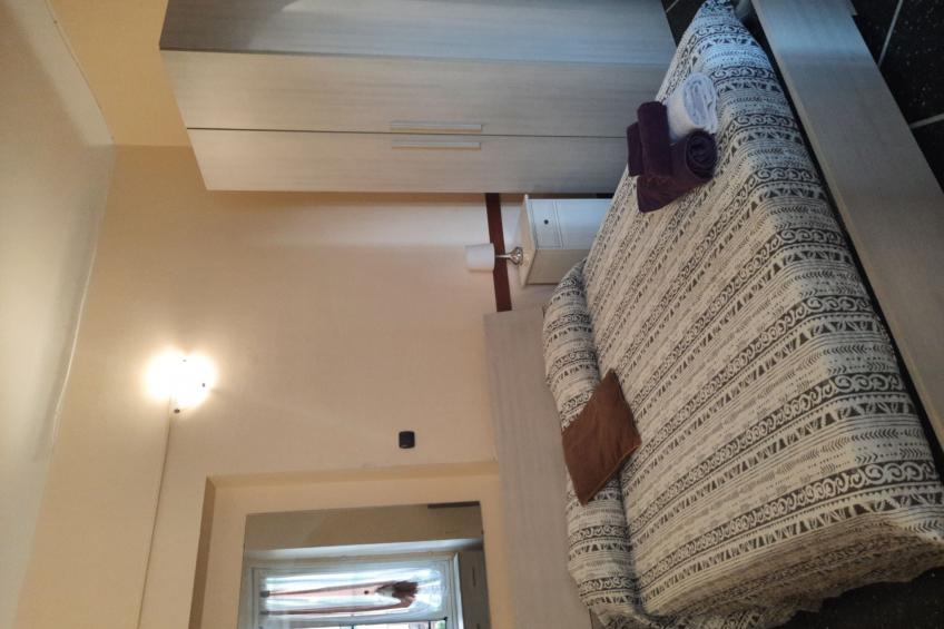 für 4 Personen ca. 70 m² in Genua, Norditalien (Ligurien) - foto 30