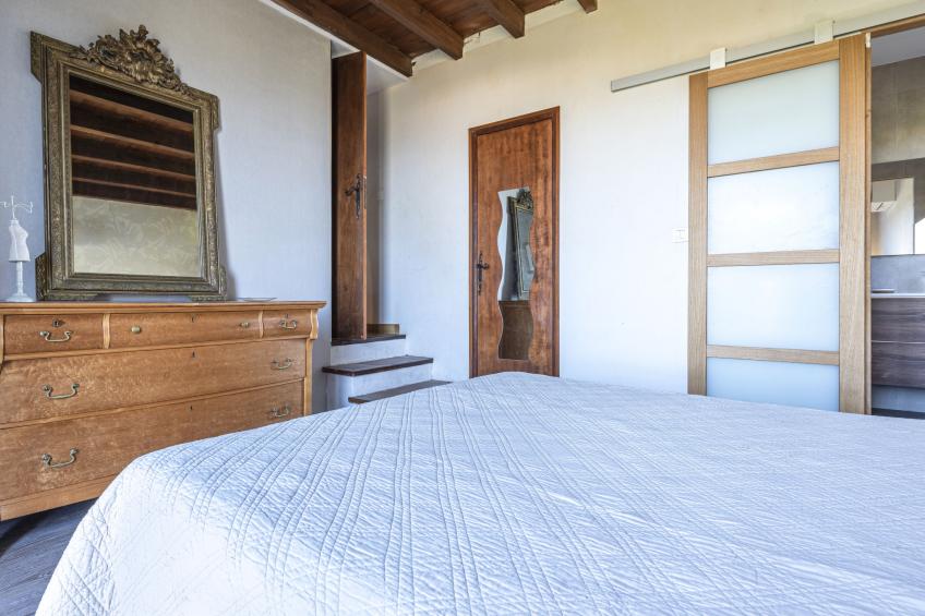 Villa Salario - foto 17