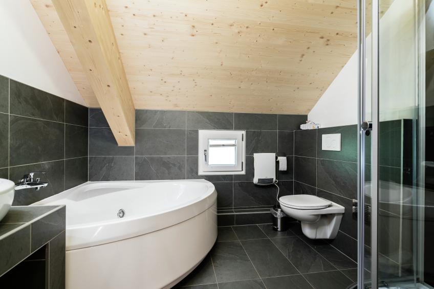 Kreischberg Chalet 25B - foto 23