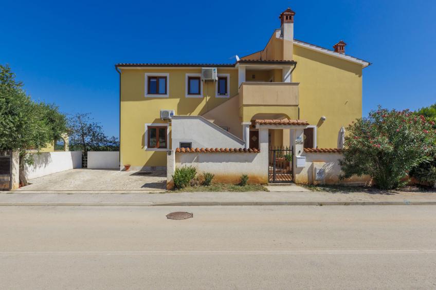 Haus Gabi (MDN168) - foto 42
