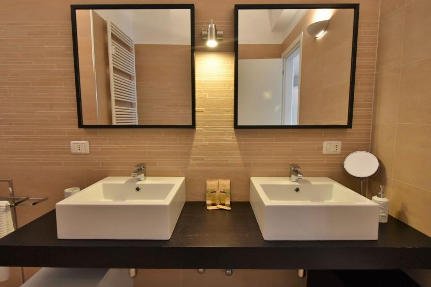 Corso Genova Apartment - foto 34