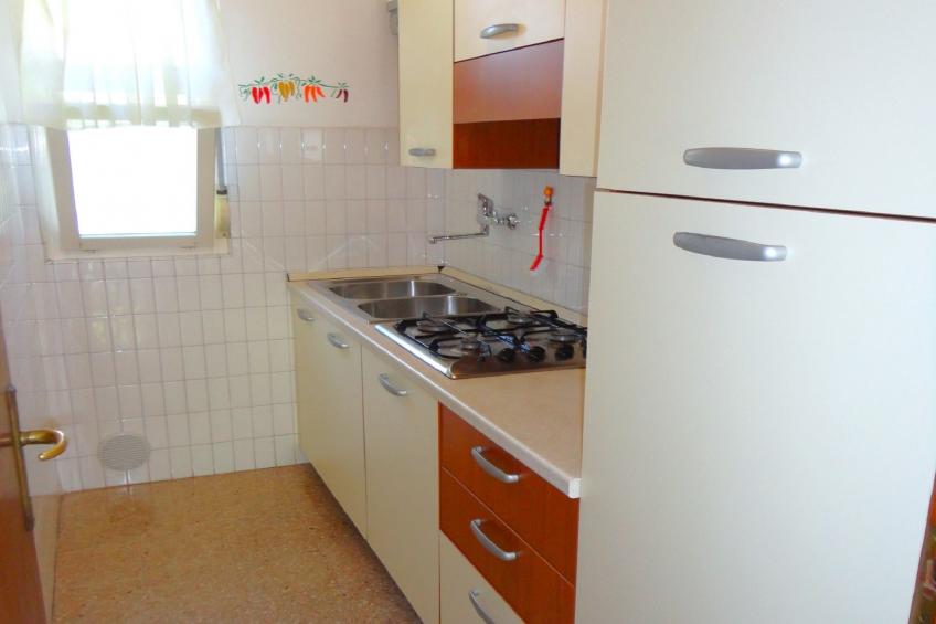 Villa Armida - foto 11