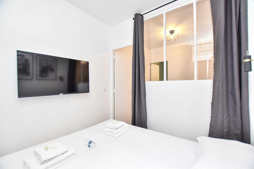 OT-32-POISSONNIERE-3 - foto 11