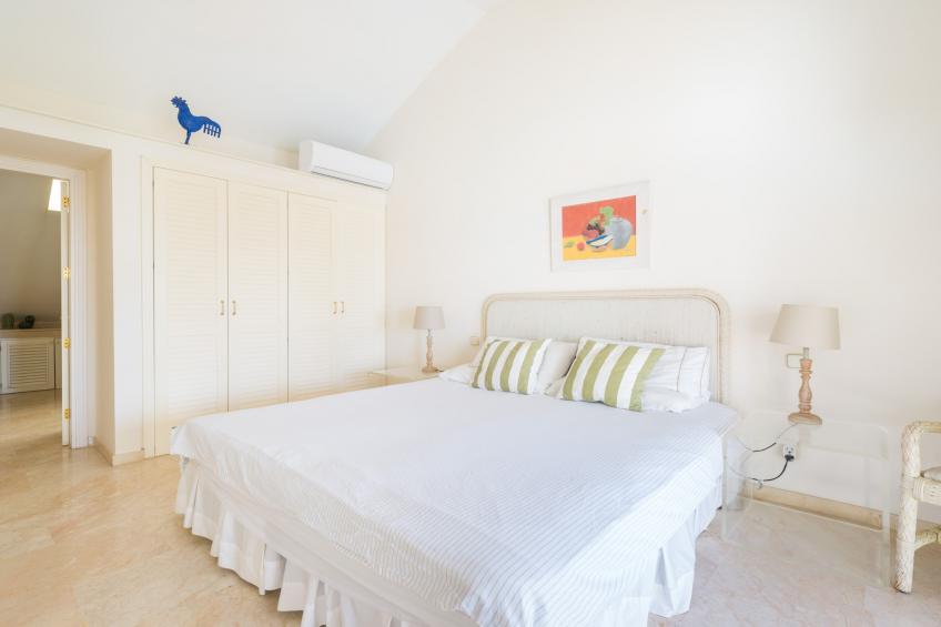 Blue Marlin 5 - foto 18