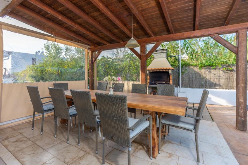 Rodriguez De La Fuente 19 (sin Nombre) - foto 33