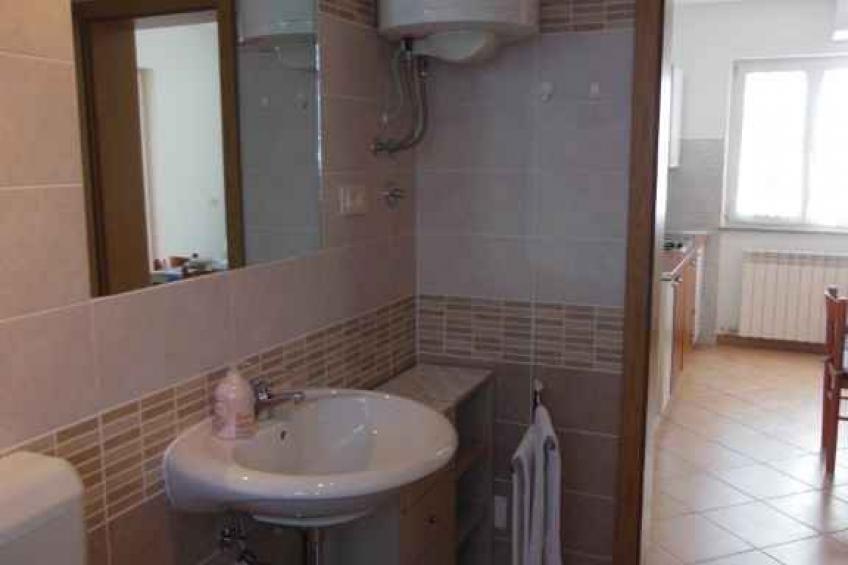 Ferienwohnung mit Klimaanlage - BF-ZT2K4 - foto 10