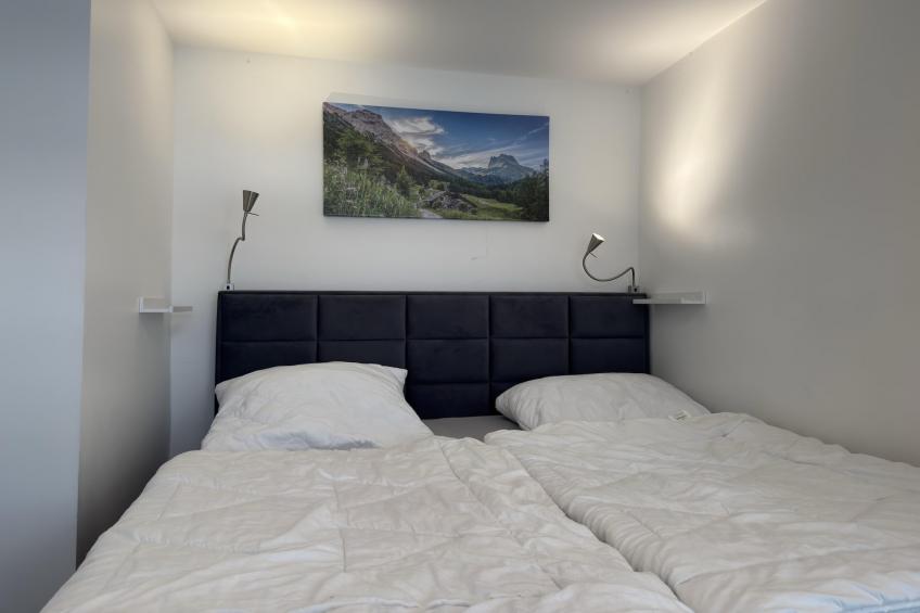 Meineckes Harzidyll Am Eichenberg III - foto 25