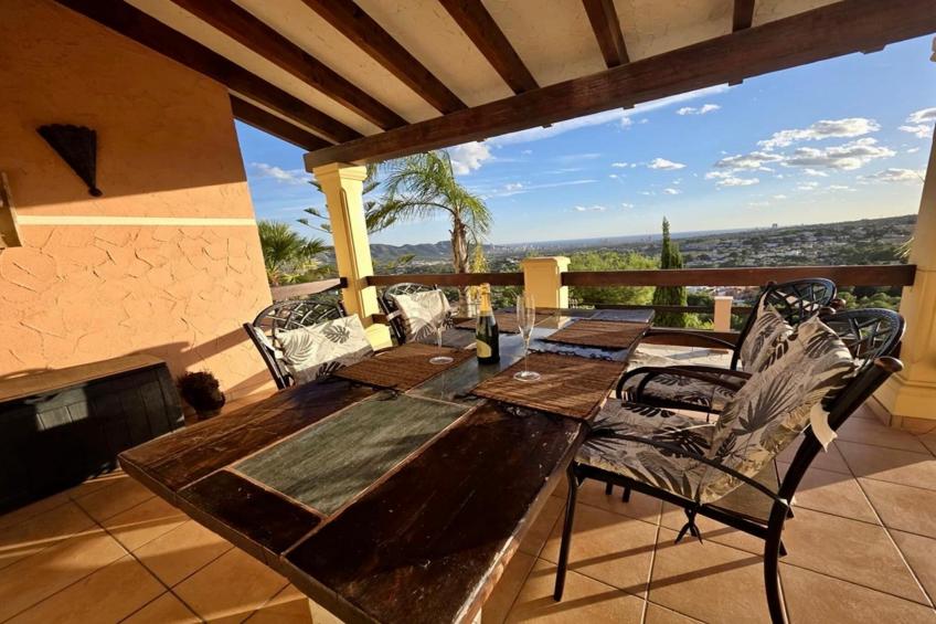 Cozy vacation house - foto 33