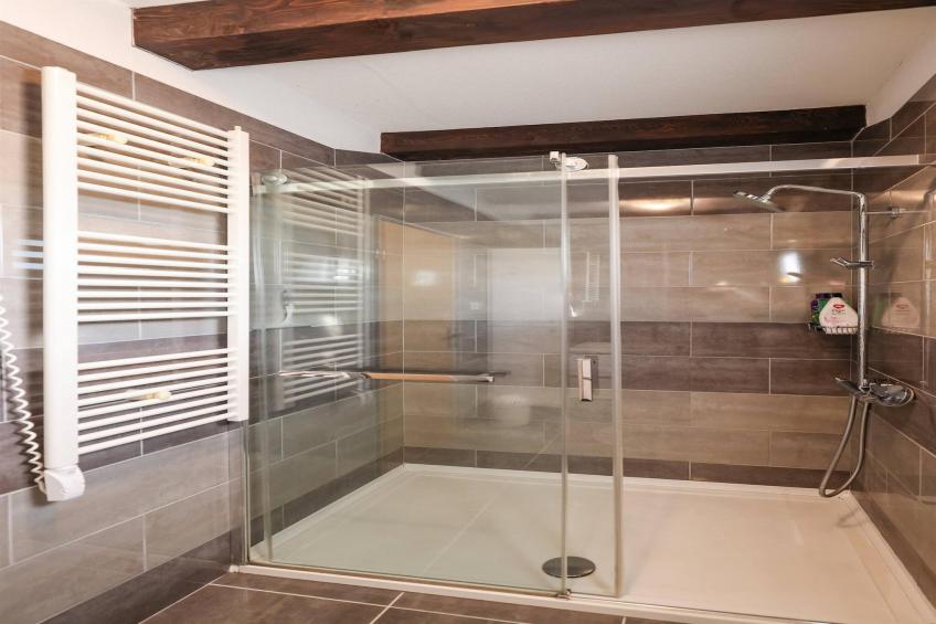 Authentic Villa Vita - foto 32