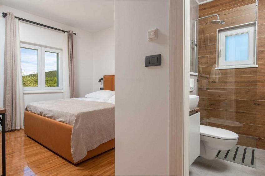 Villa Unika - foto 19